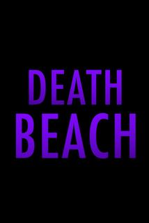 Profilový obrázek - Death Beach