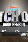 Pitch Off with Doug Benson (2016)
