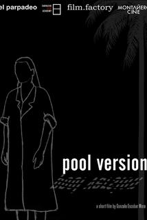 Profilový obrázek - Pool Version