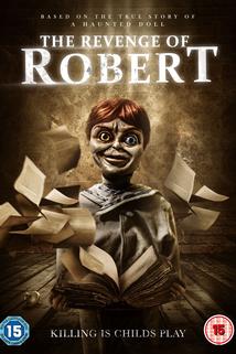 Profilový obrázek - The Legend of Robert the Doll