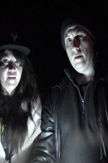 Profilový obrázek - The Haunted Forest