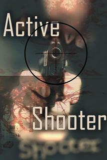 Profilový obrázek - Active Shooter