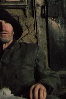 Profilový obrázek - Gratian: The Real life Romanian Werewolf