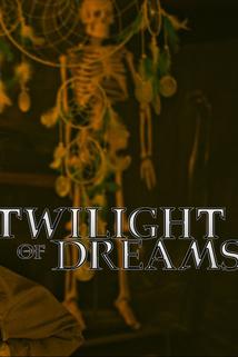 Profilový obrázek - Twilight of Dreams