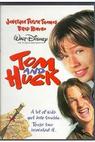 Tom a Huck  (1995)