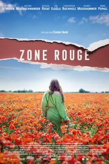 Profilový obrázek - Zone Rouge