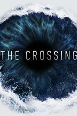 Profilový obrázek - The Crossing