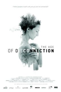 The Disconnection Era