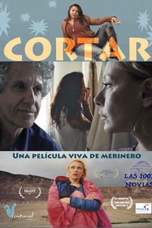 Profilový obrázek - Cortar: Las 1001 novias