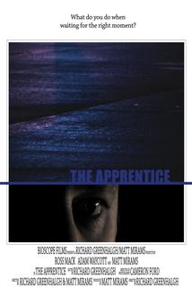 The Apprentice