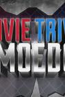 Movie Trivia Schmoedown (2014)