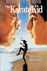 Karate Kid 