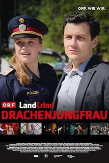 Profilový obrázek - Landkrimi: Drachenjungfrau