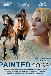 Profilový obrázek - Painted Horses