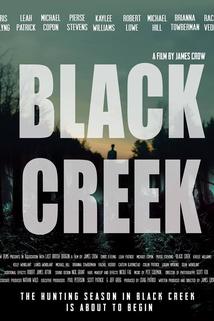 Black Creek