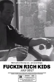 Profilový obrázek - Fuckin Rich Kids