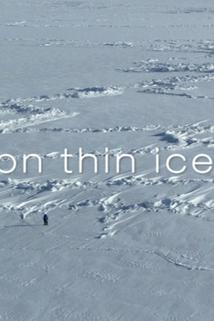Profilový obrázek - On Thin Ice