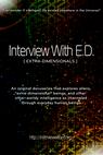 Interview with E.D. 
