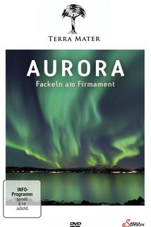 Profilový obrázek - Aurora - Fackeln am Firmament