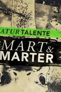 Profilový obrázek - NaturTalente - Smart & Smarter