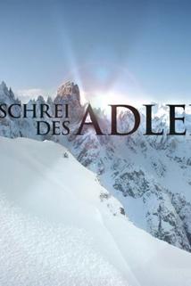 Profilový obrázek - Der Schrei des Adlers