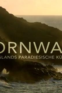 Profilový obrázek - Cornwall - Englands paradiesische Küste