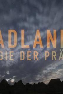 Profilový obrázek - Badlands - Magie der Prärie