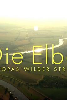 Profilový obrázek - Die Elbe - Europas wilder Strom