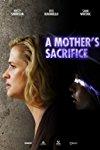 Profilový obrázek - A Mother's Sacrifice