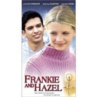 Profilový obrázek - Frankie a Hazel