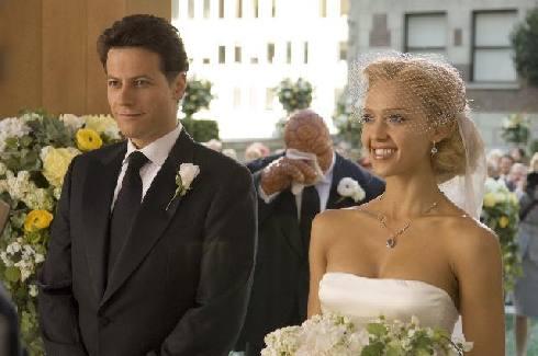 Fantastická čtyřka a Silver Surfer