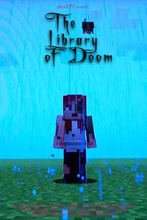 Profilový obrázek - AbsurdTV 302 the Library of Doom