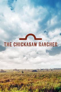 Profilový obrázek - The Chickasaw Rancher ()