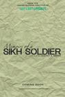 Memoirs of a Sikh Soldier 