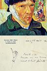 The Mystery of Van Gogh's Ear 