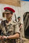 The Last Post 