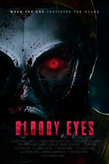 Profilový obrázek - Bloody Eyes