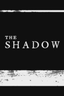 Profilový obrázek - The Shadow