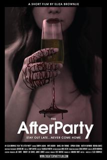 Profilový obrázek - The After Party