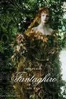 Princezna Fantaghiró 3 (Tajemství Zlaté jeskyně 3) 