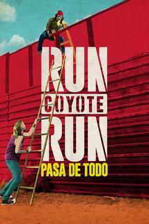 Profilový obrázek - Run Coyote Run