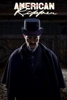 Profilový obrázek - American Ripper