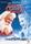 Santa Claus 3: Úniková klauzule (2006)