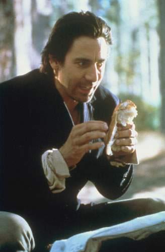 Desáté království