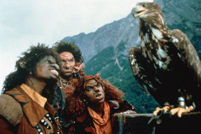 Desáté království