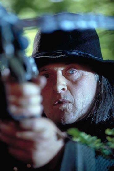 Desáté království