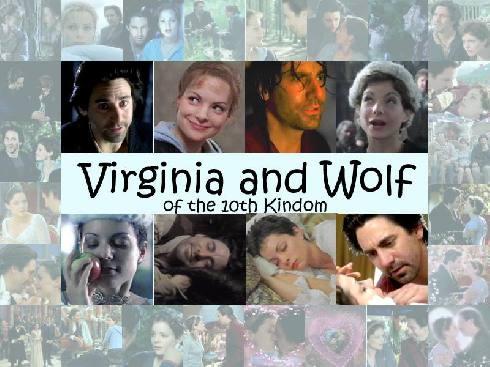 Desáté království