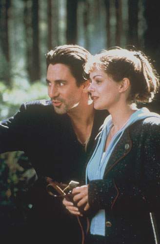 Desáté království