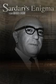 Profilový obrázek - Sardari's Enigma