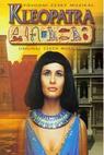 Kleopatra (2003)